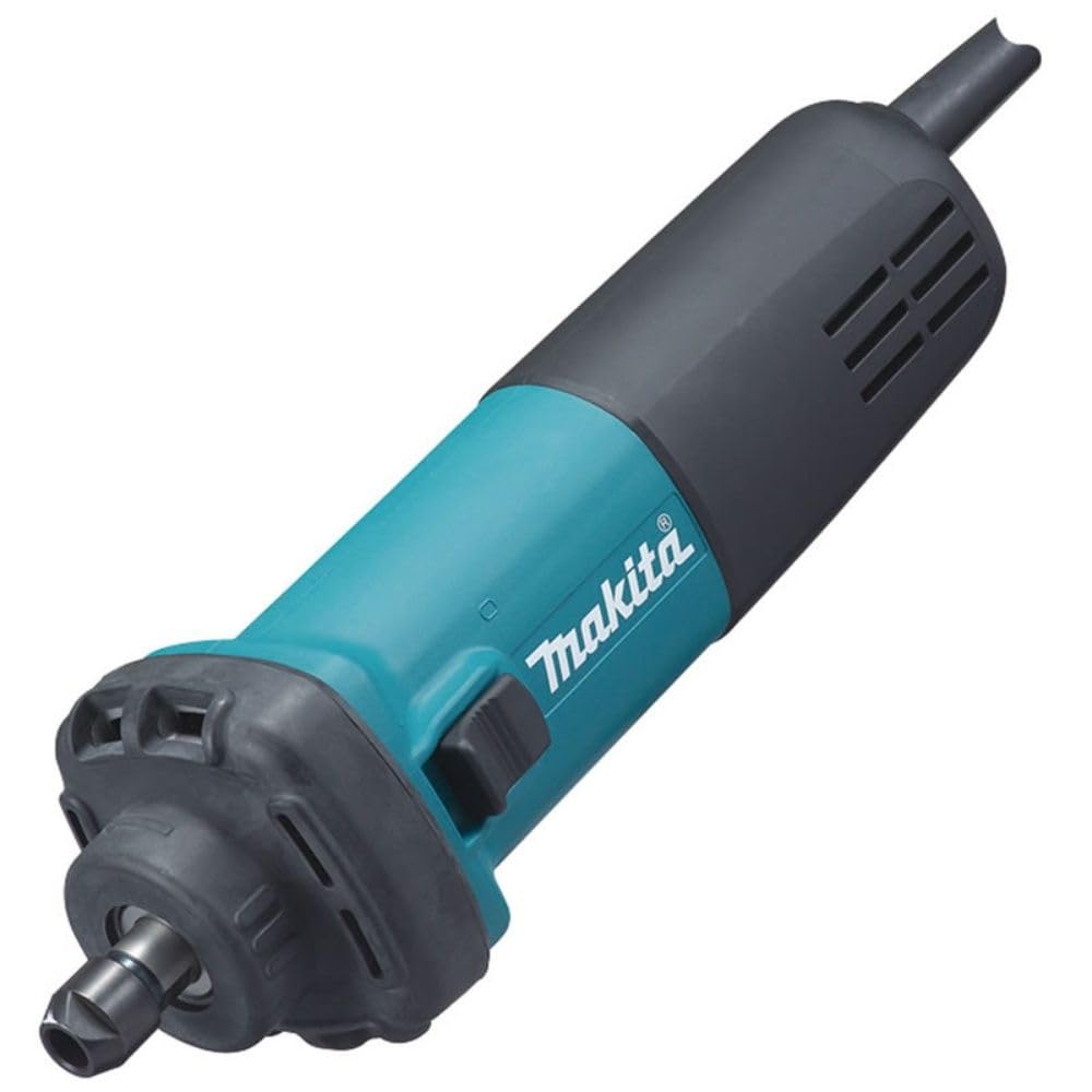 Makita GD0602/2 240V 8mm Die Grinder