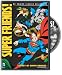Super Friends, Season 6: Legacy of Super Powers