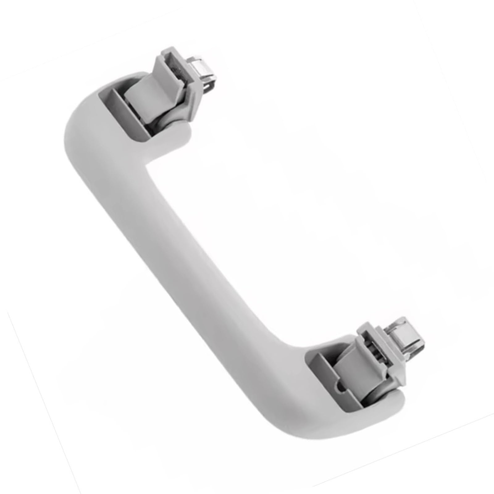 CFAYRLMS Car Roof Handle Compatible with Rs3 for Sportback 2014-2018 1 Pcs Interior Front Rear Roof Grab Handle Interior Top Roof Replacement Accessories 8K0857607