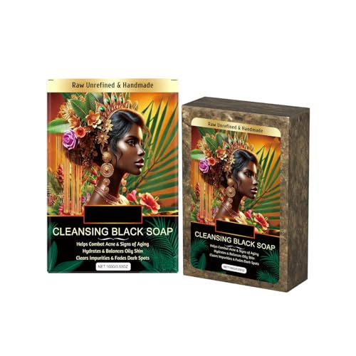 CgNO\[v NO\[v ێNO\[v fB[v\[vNO Ȃ߂炩Ȕ tbV ICRg[  ₳  x J[ ؍ ϐ iC Y