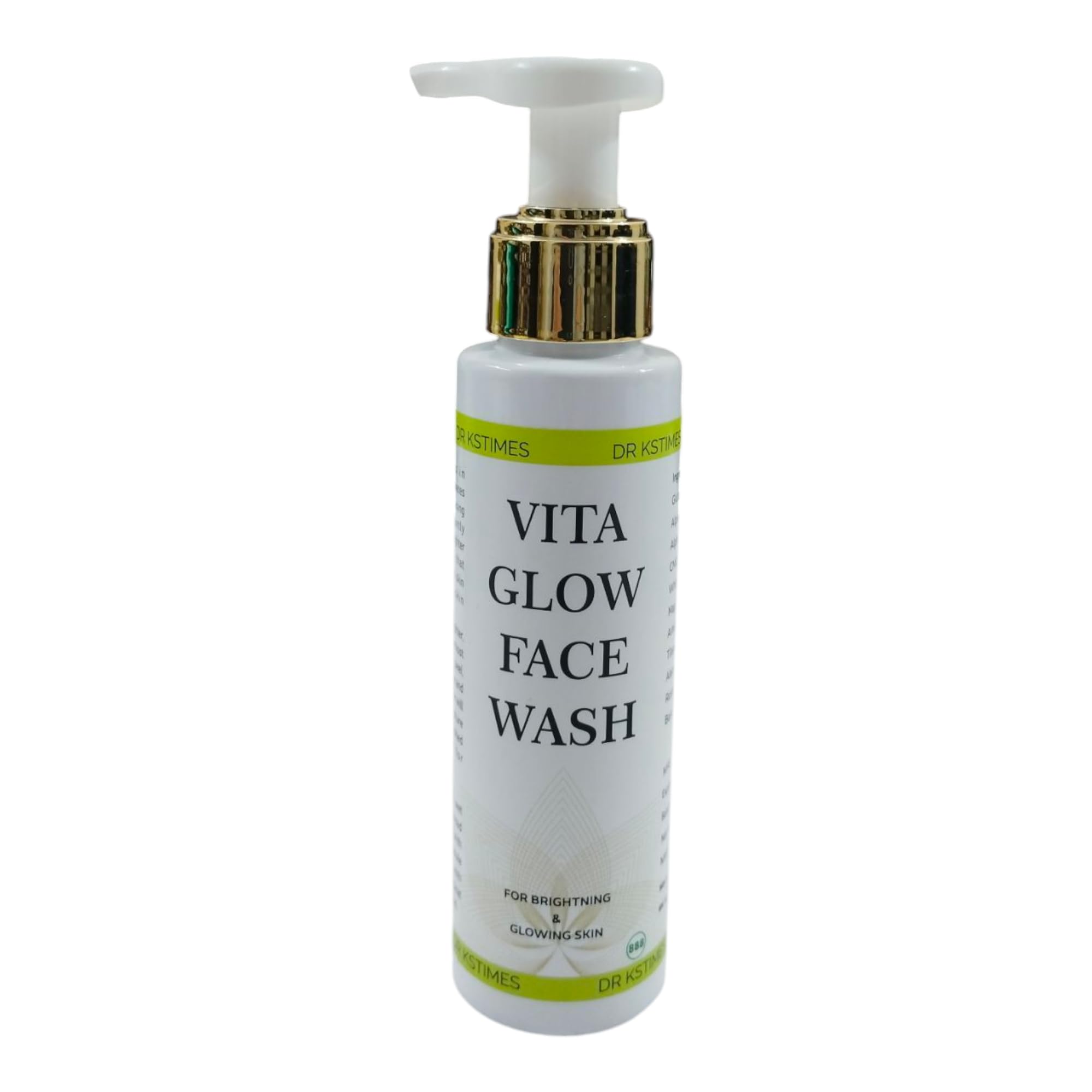 glutathione injection amazon Wait wait wait! This #serum mist spray if undisturbed can be sprayed on face  as #toner or #settingspray BUTTTTTT as you mix it up it transforms into  serum thickened liquid! Wow #koreanskincare main image 0