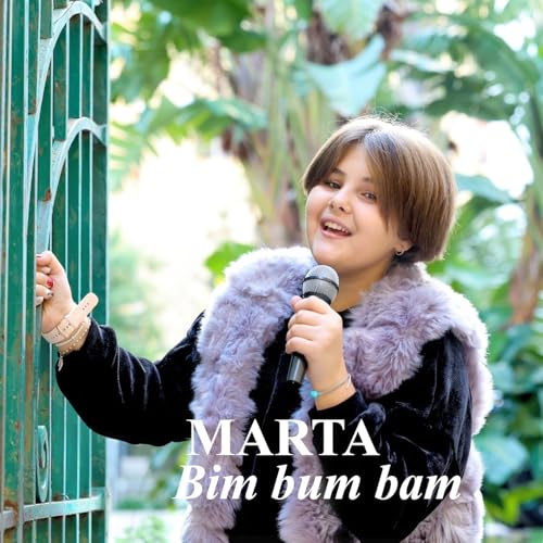  Bim Bum Bam