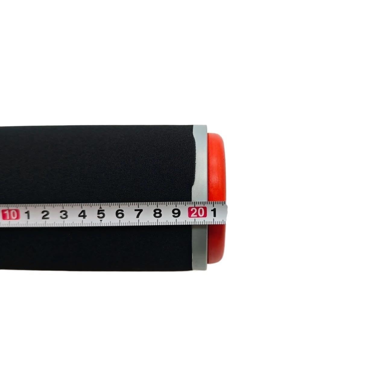 Filtro dell'aria adatto for HS 400 450 500 550 700 750
