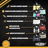 Zoom IMG-1 najder anysharp pro affilacoltelli con Zoom IMG-1 najder anysharp pro affilacoltelli con