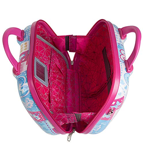 product-details