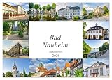 VIELFALT - Bildkalender in verschiedenen Formaten z.B. DIN A5, DIN A4, DIN A3 sowie DIN A2. Ob Naturmotiv, Gemälde oder Fotos, ideal für ein persönliches Wohlfühlambiente.
