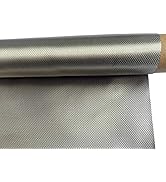 Small manufacture image 28