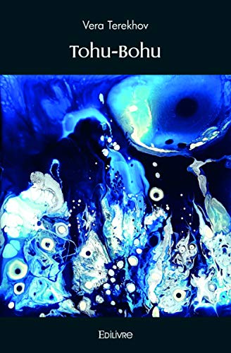 Tohu-Bohu