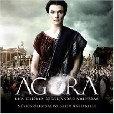 Agora