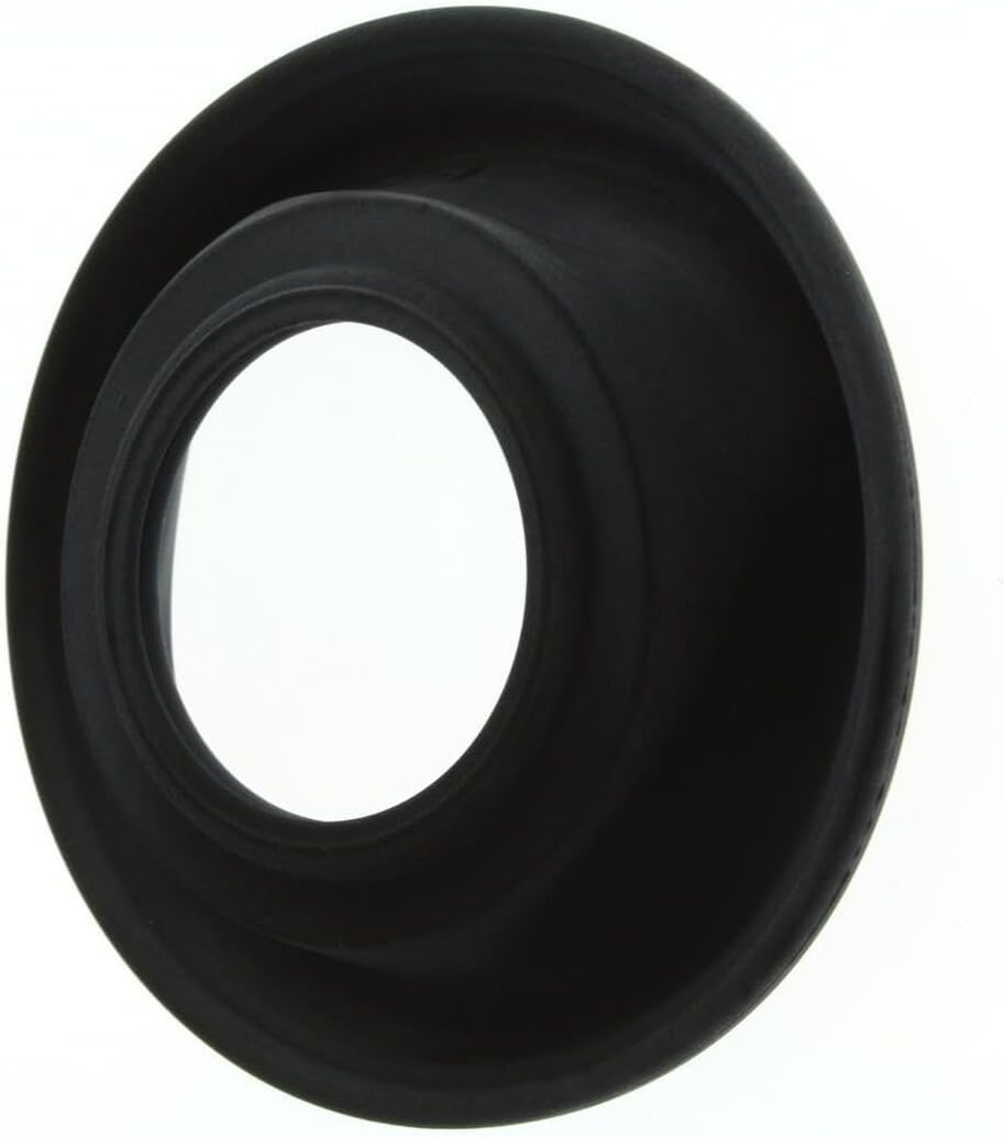 Genuine OEM For Yamaha DIAPHRAGM 5EL-24411-00-00 5EL-24411-00 5EL2441100