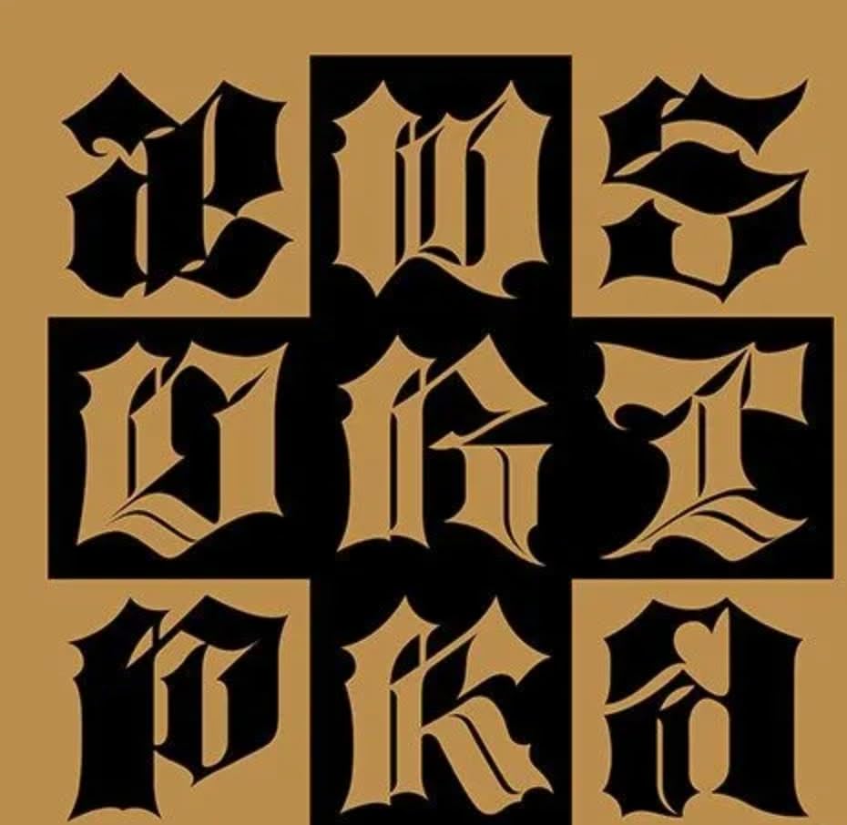 aespa Single Album - Dirty Work (Dirty Case Ver.) (SET Ver. / 2 type) Limited Edition Set with Tin Case, Photo Cards, Mini CD-R, and Collectibles