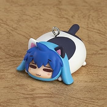 Amazon.co.jp: キャラクター・ボーカル・シリーズ 初音ミク