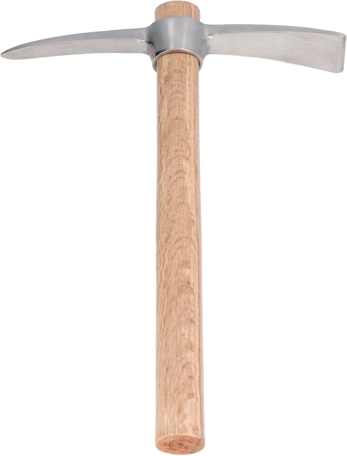 草削鍬 手耕運機 つるはしくわ 庭の休息 家族生活