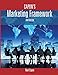 Capon's Marketing Framework 4th Edition