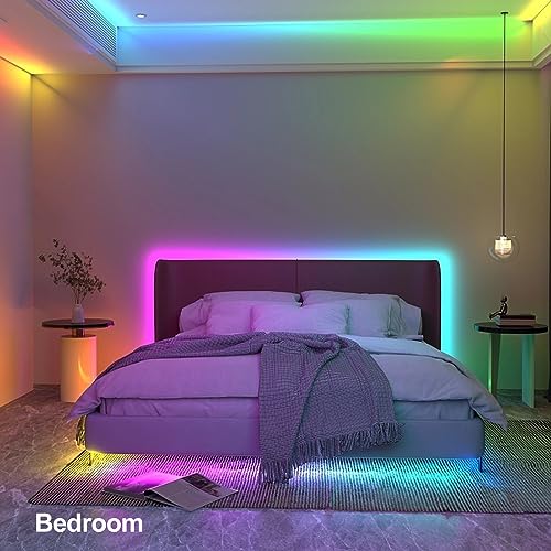 RGBZONE 44 Keys IR Wireless LED Controller for 4PIN RGB LED Strip Lights by RGBZONE - Used condition - Image 9