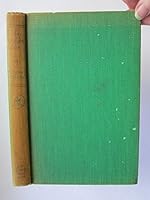 The Unsought Farm B0007JUSU6 Book Cover