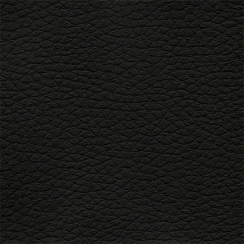 Generic 4-Way Stretch Vinyl Upholstery Fabric for Cars, Golf Carts, Motorcycle, and Watercraft Seating - 54"" Wide (Charcoal, 5 Yard pre Cut)