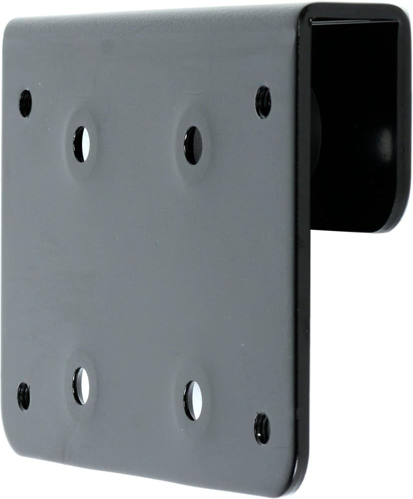KC Guitar Hanger for Back Plate Rail for GP – 02