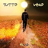 Tutto Molto Fresco