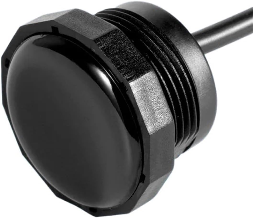 Active Diffuse Reflection Infrared Motion Detector Intelligent Induction Switch Human Body Automatic Motion Sensor(XKC-KD200-NPN NC)