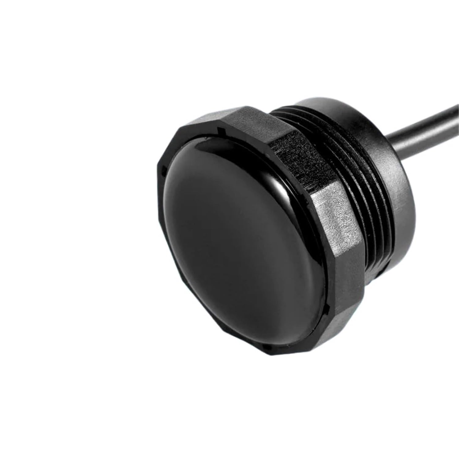 Active Diffuse Reflection Infrared Motion Detector Intelligent Induction Switch Photoelectric Human Body Automatic Motion Sensor(XKC-KD200-NPN NO)