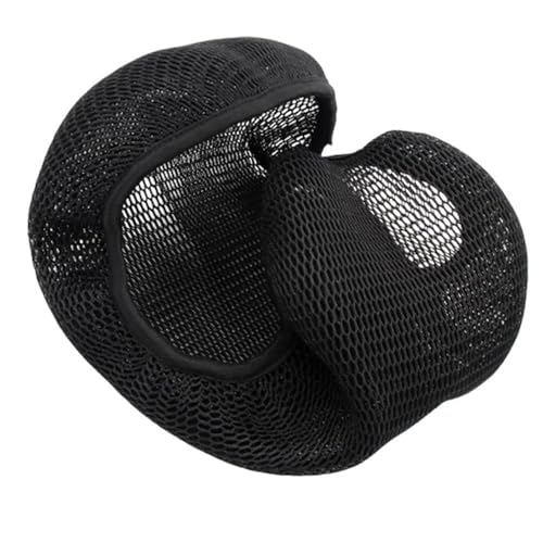 Housse de coussin moto V-Strom 800DE pour proteger la selle de la pluie