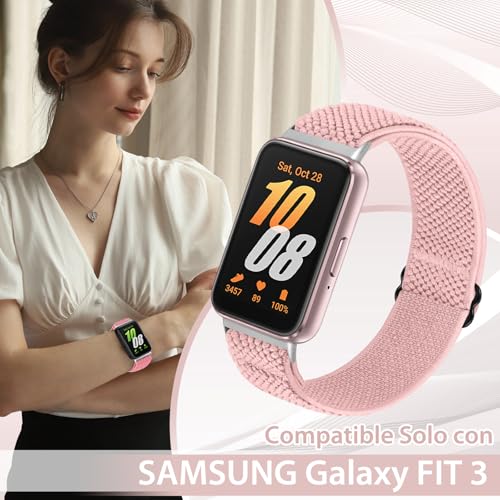 La mejor comparación de Samsung smartwatch 3 disponible en línea para comprar. 24 Imagen adicional