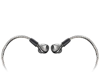 Amazon.co.jp: Astell&Kern AK T9iE [beyerdynamicコラボモデル
