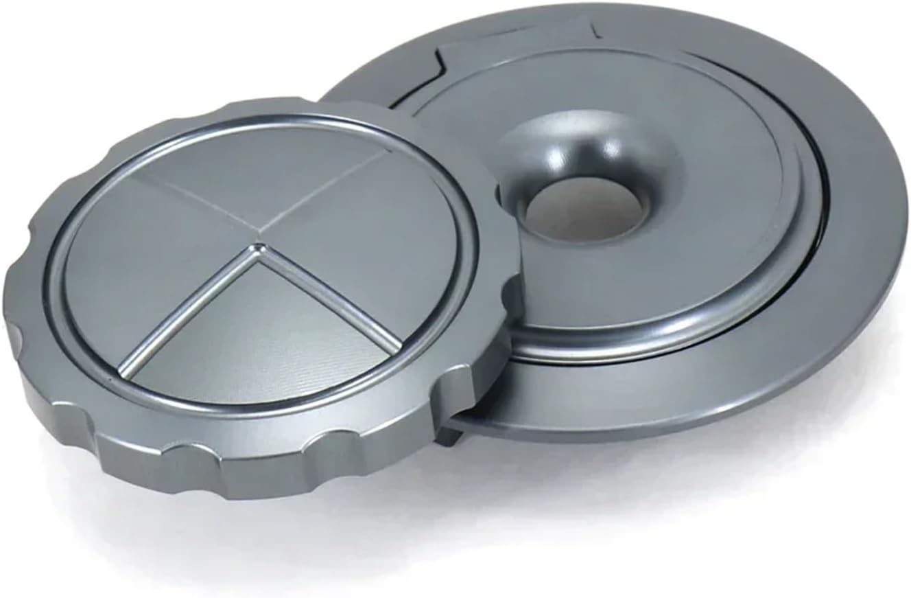 飾りボタン ◇1444◇ アンティーク ヴィンテージ レトロボタン