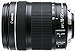 Canon EF-S 18-135mm f/3.5-5.6 IS STM Lens (Renewed)