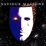Saviour Machine