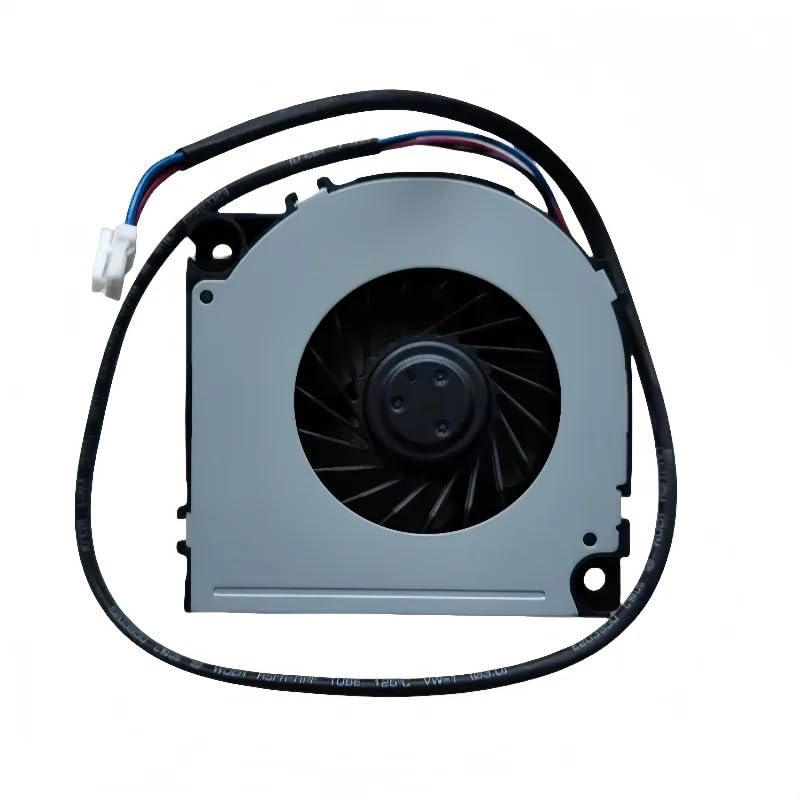 Ventilateur de refroidissement pour processeur UA55JS9800 contre la surchauffe d'écran