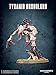 Price comparison product image Games Workshop 99120106038" Tyranid Broodlord