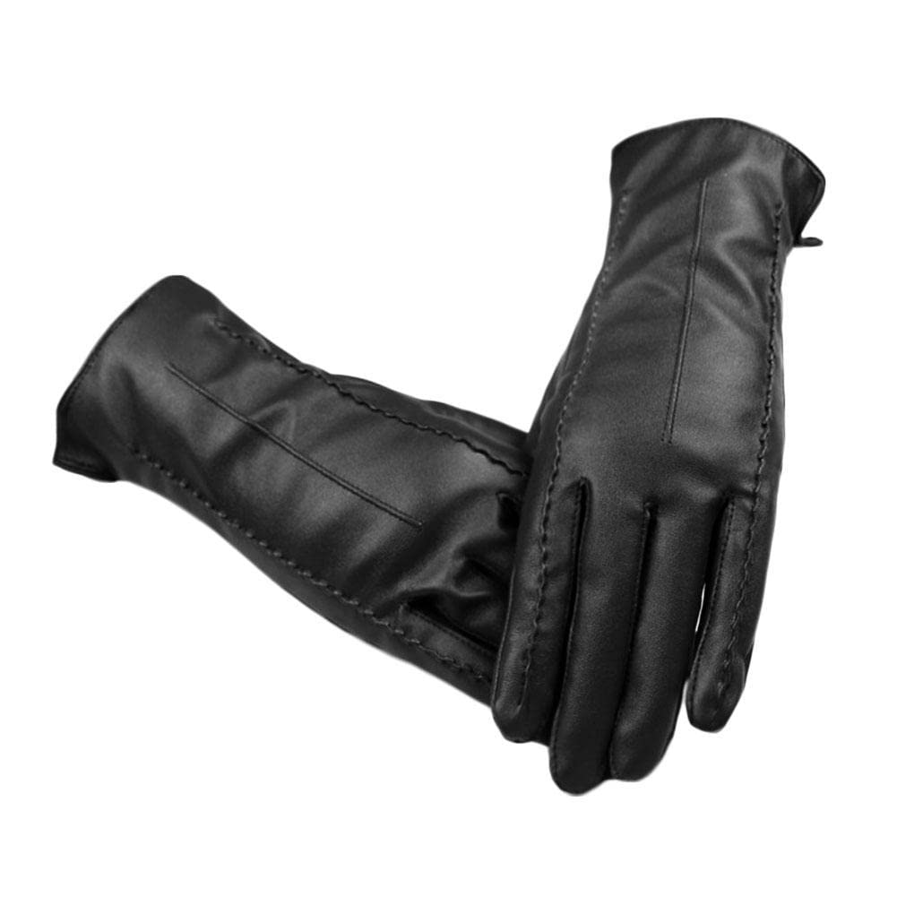 PUNCHING MESH LEATHER GLOVE | MOTOR ACCESSORIES | オンライン 