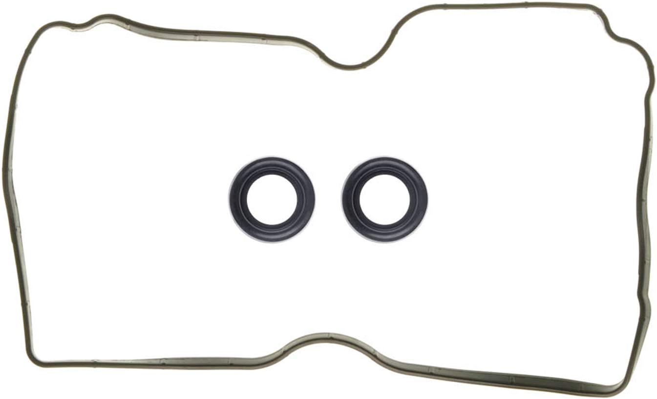 Fit 56063400 Gasket Set