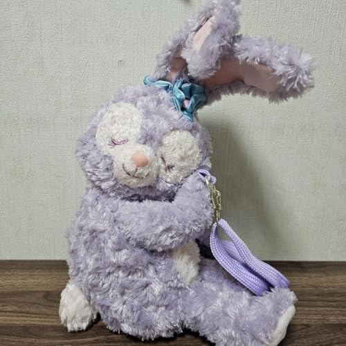 上海限定 ステラ・ルー ぬいぐるみ ショルダーバッグ(正規品) - 製品詳細