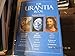 The Urantia Book: Indexed Version With QR Code For A Free Audio Book Download