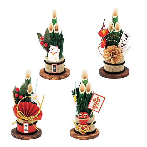 y4Zbgz ~j~j叼4_Zbg u W8×H16cm VN ֏ CeA  LD7882