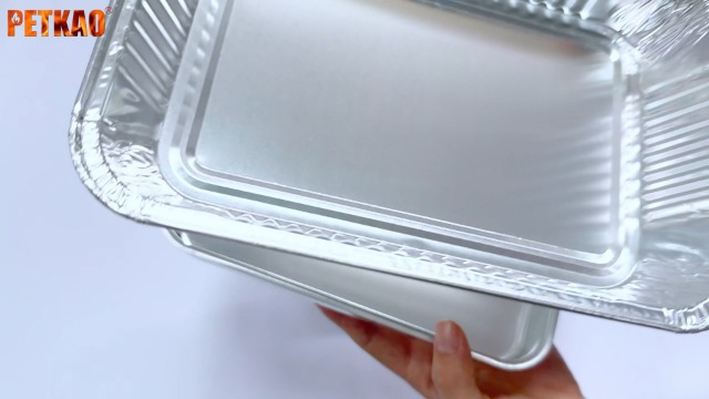カツリクラシッコ ラージハブset 32Hシルバーfor Campa Amazon.com : 93305 7515 GS4 Genesis II Drip Pan Kit for Weber