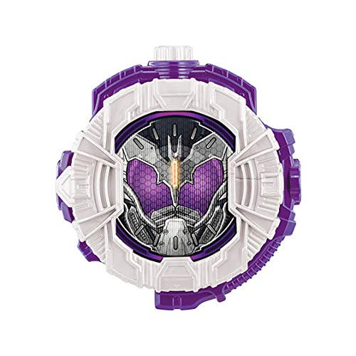 Amazon.co.jp: 【マッドローグライドウォッチ】仮面ライダー