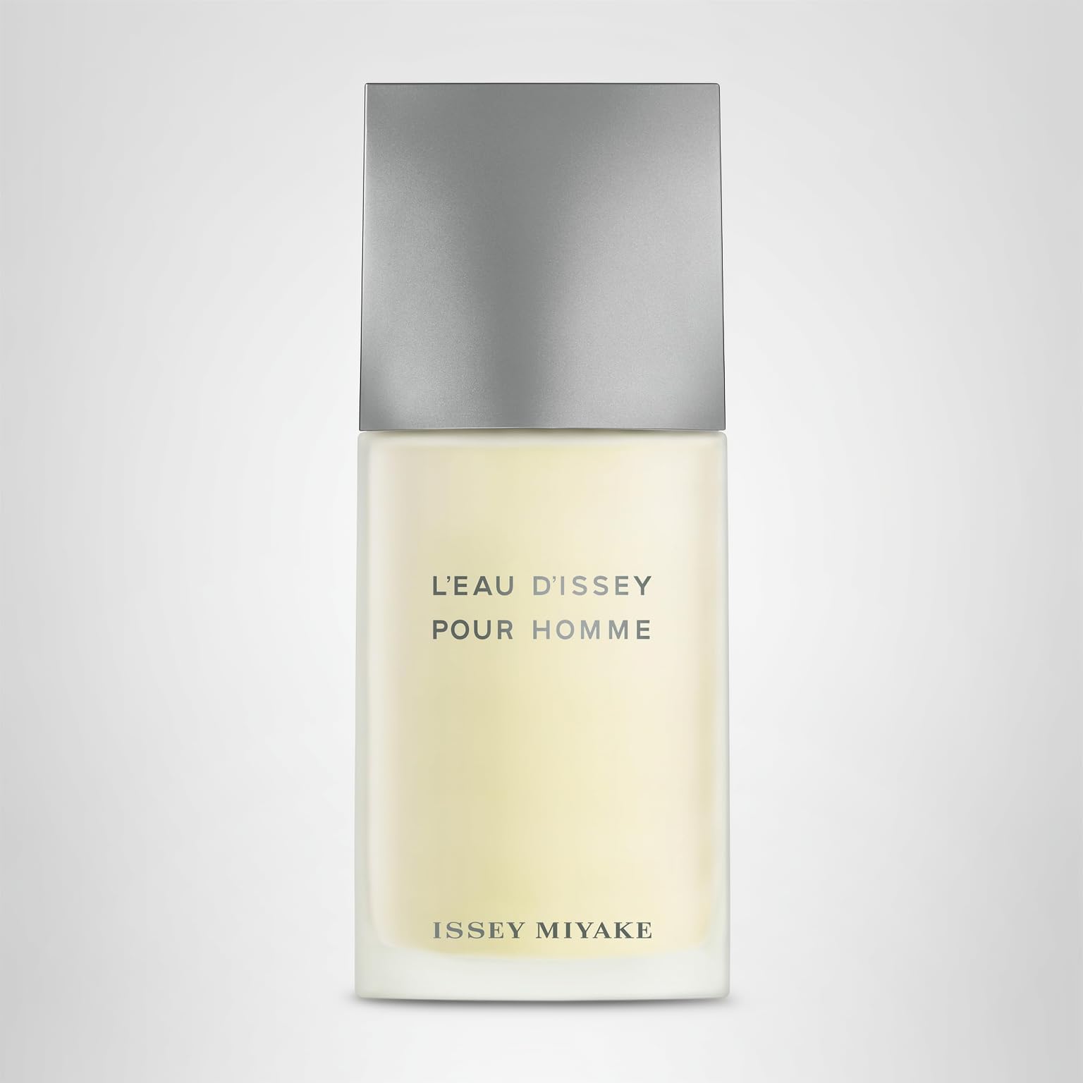 Amazon | ISSEY MIYAKE イッセイミヤケ ロードゥ イッセイ プールオム