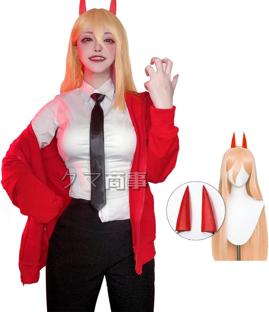 ひなこ様 ウィッグオーダー お見積りページ y様専用ウィッグオーダー