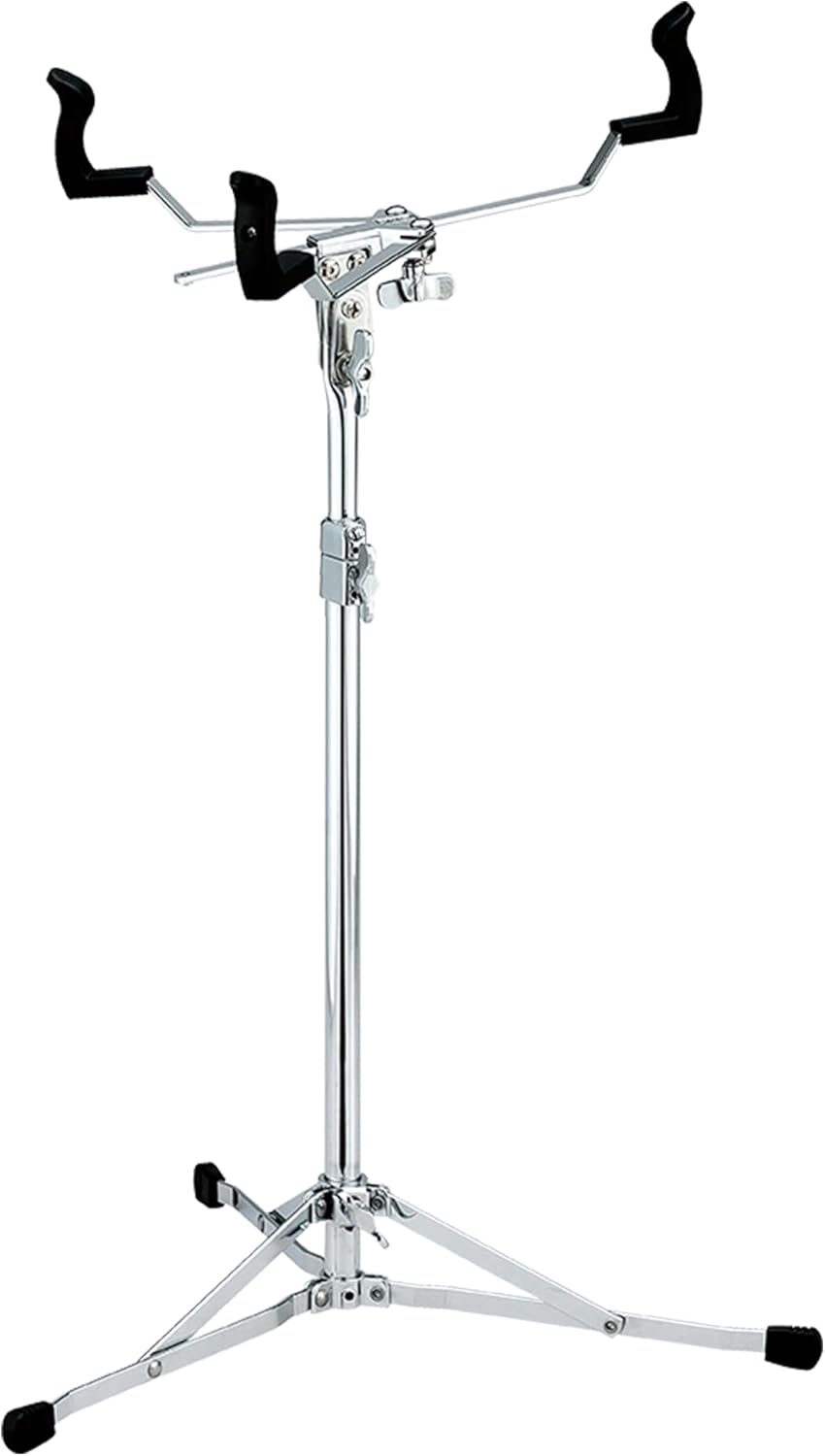 Tama The Classic Series Single Tom Stand