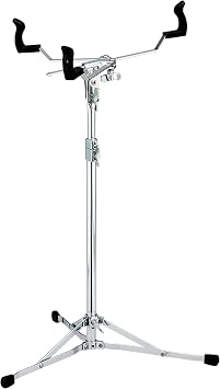 Tama The Classic Series Single Tom Stand