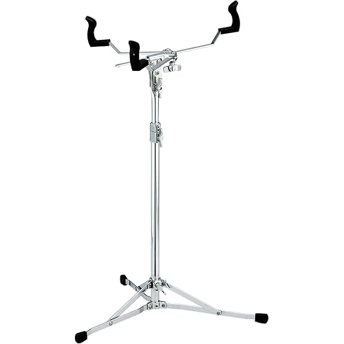 Tama The Classic Series Single Tom Stand