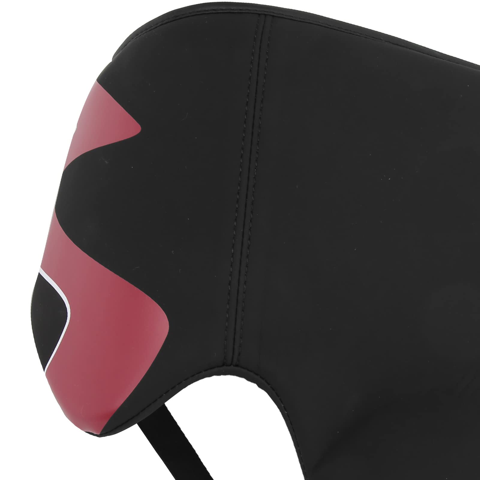 Coquille de Protection Boxe Muay Thai Homme, Coquille