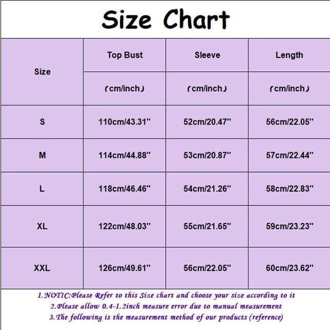 Women's Winter Coats Quilted Pullover Puffer Jacket Winter Warm Lightweight Oversized Long Sleeve Hooded Coats3