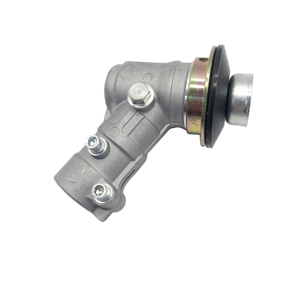 Scatola ingranaggi 11T 28mm for testina di lavoro for decespugliatore Shindaiwa B45 DECESPUGLIATORE NOS 72080-1
