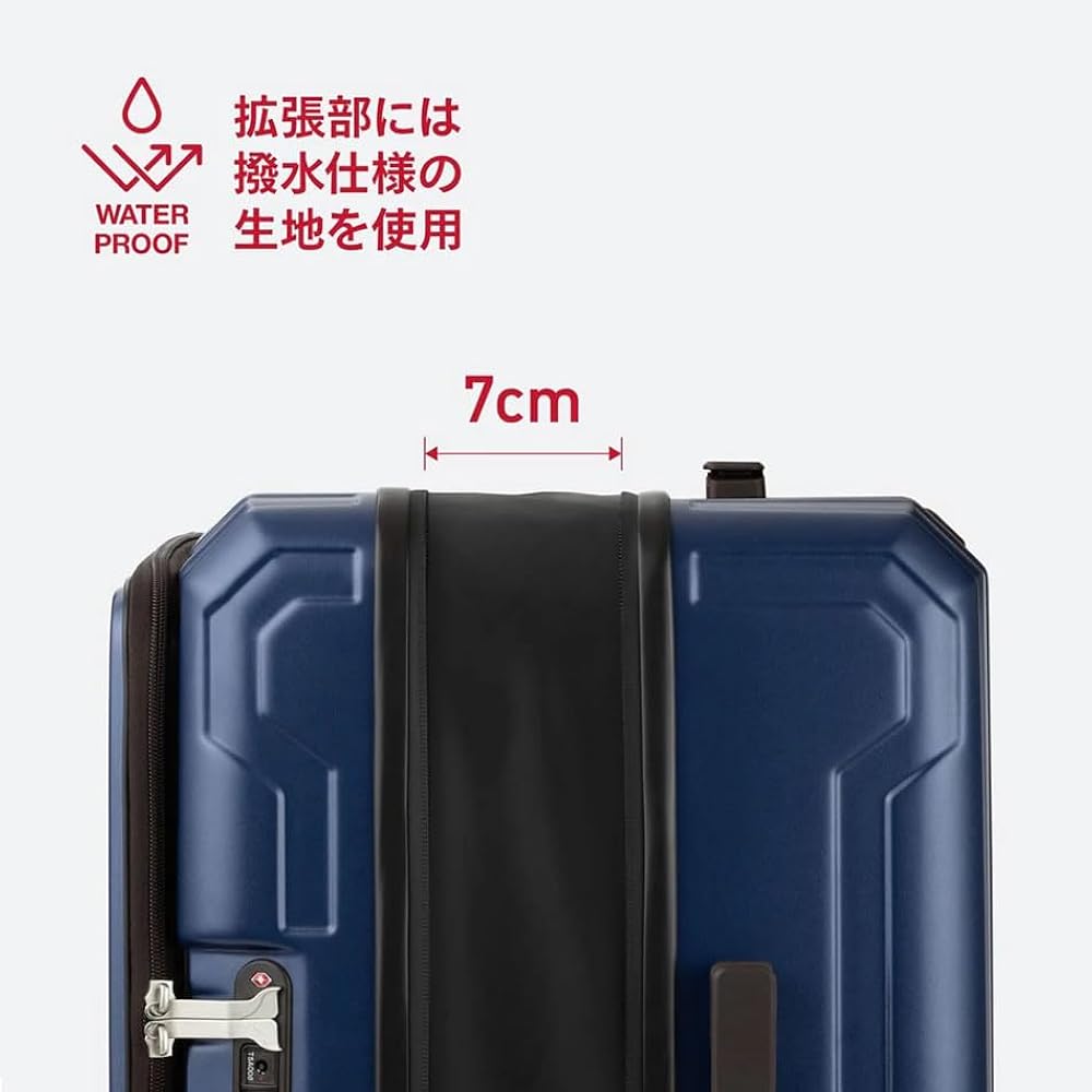 Amazon | [レジェンドウォーカー] ブルーホエール BLUE WHALE 5525-48