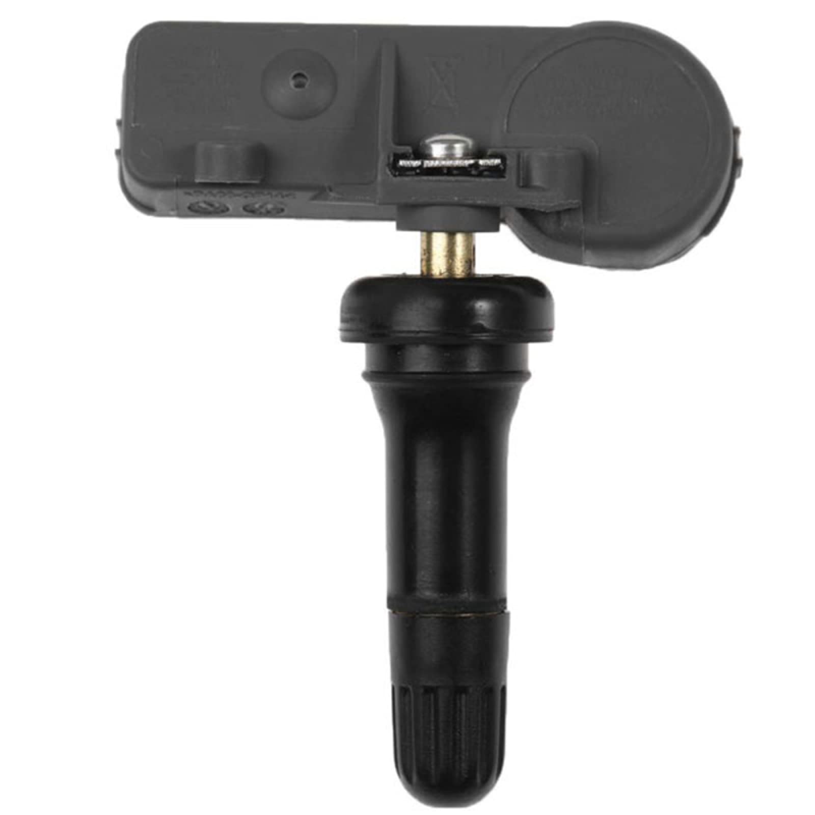 Amazon.co.jp: 車のタイヤ空気圧センサー Tpms ジープ用